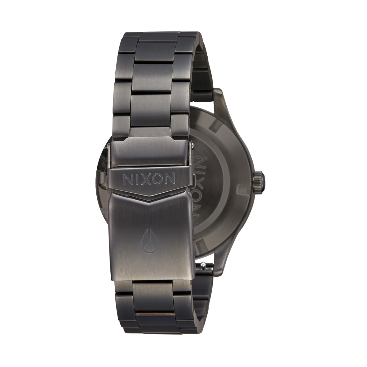NIXON WATCHES Mod. A1346-131 4