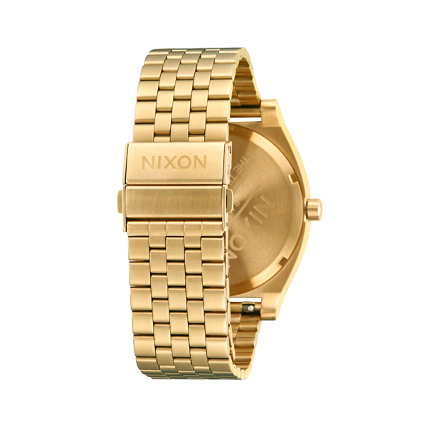 NIXON WATCHES Mod. A1369-510 3