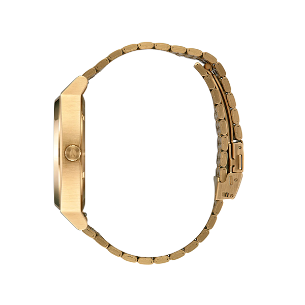 NIXON WATCHES Mod. A1369-510 2