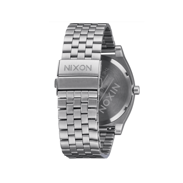 NIXON WATCHES Mod. A1369-5161 3