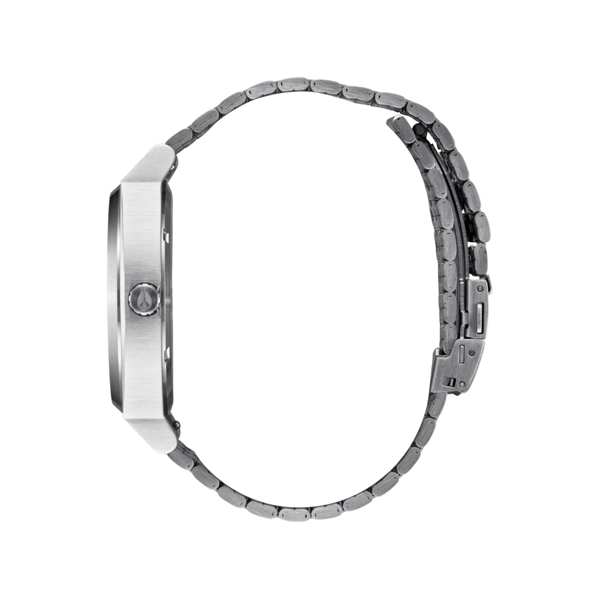 NIXON WATCHES Mod. A1369-5172 2