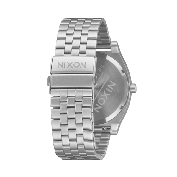 NIXON WATCHES Mod. A1369-5201 4
