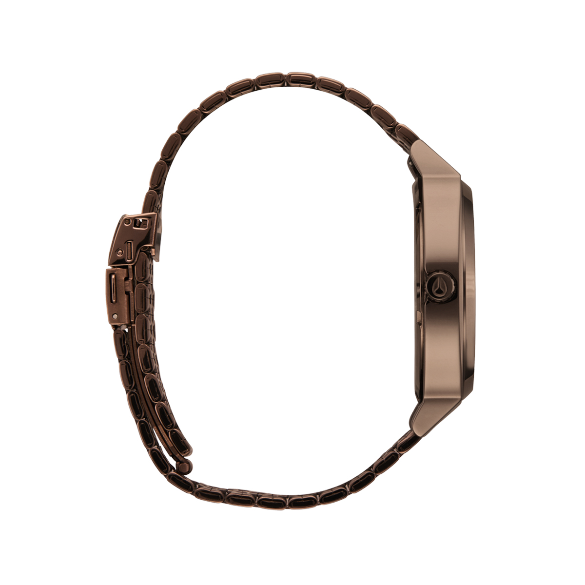 NIXON WATCHES Mod. A1369-5243 3