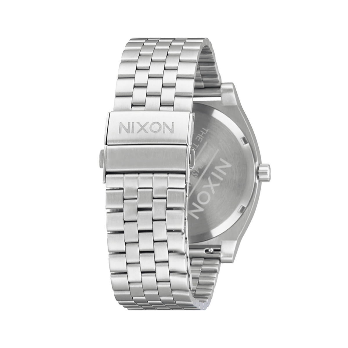 NIXON WATCHES Mod. A1369-5332 4