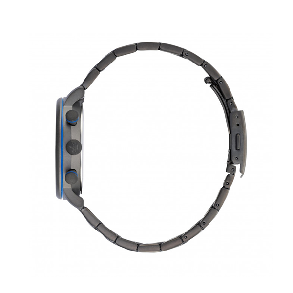 ADIDAS WATCHES Mod. AOSY22017 3