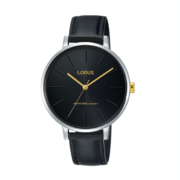 LORUS WATCHES Mod. RG215NX9