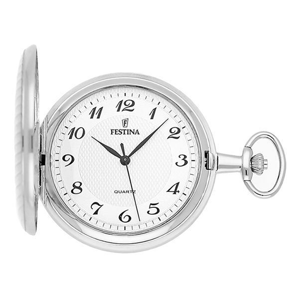 FESTINA Mod. BOLSILLO