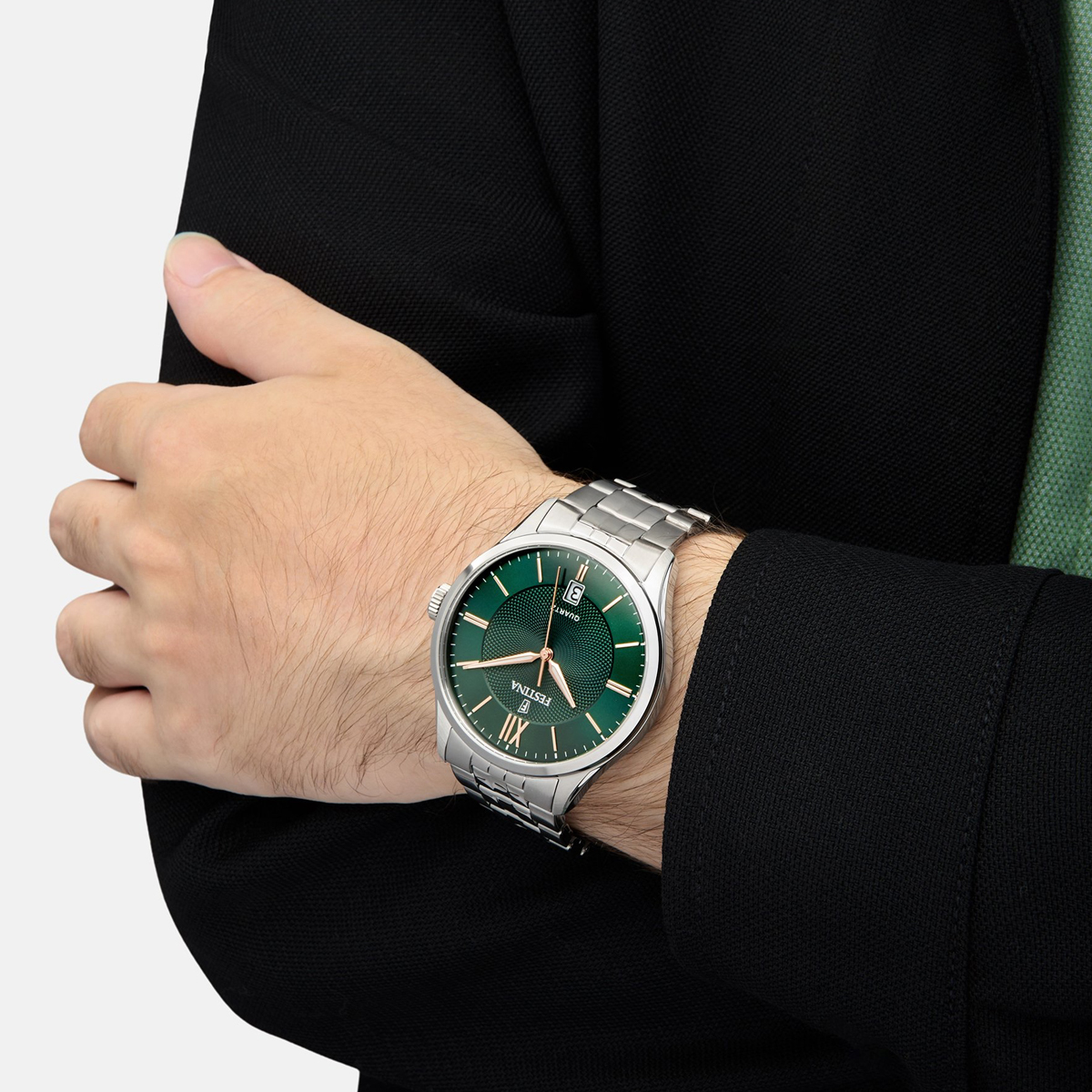 FESTINA Mod. CLASSICS 3