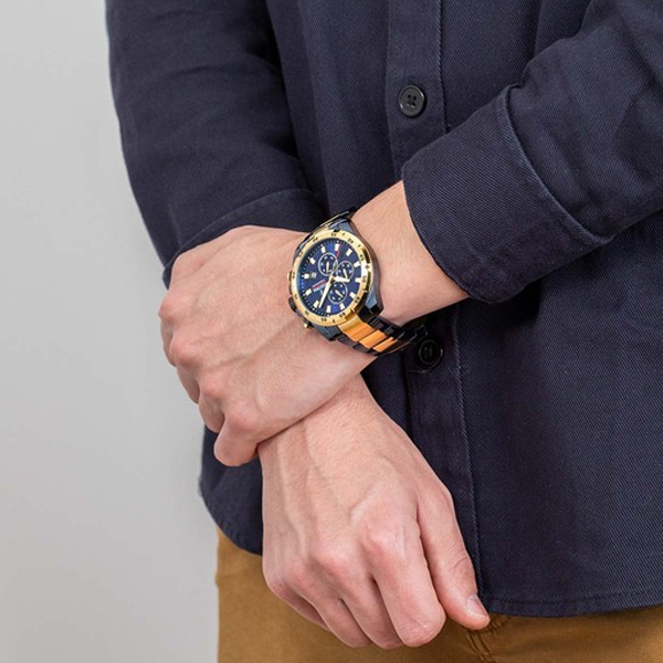 FESTINA WATCHES Mod. F20564/1 4