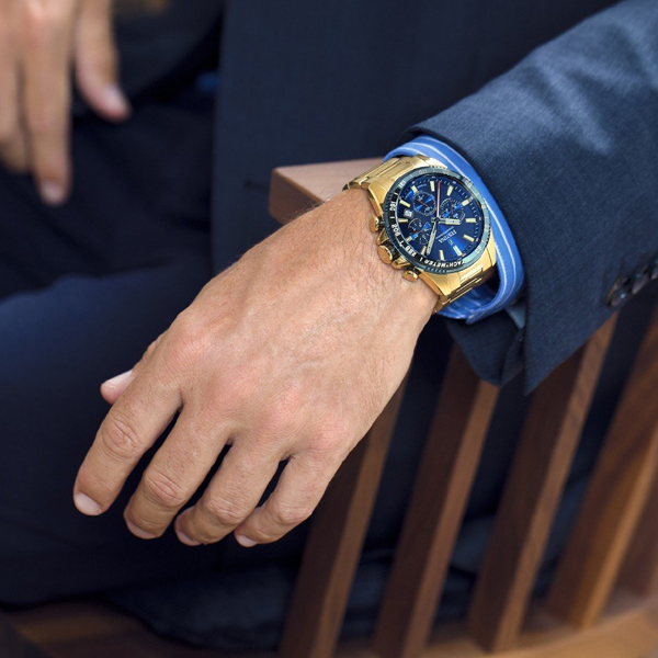 FESTINA WATCHES Mod. F20634/3 3