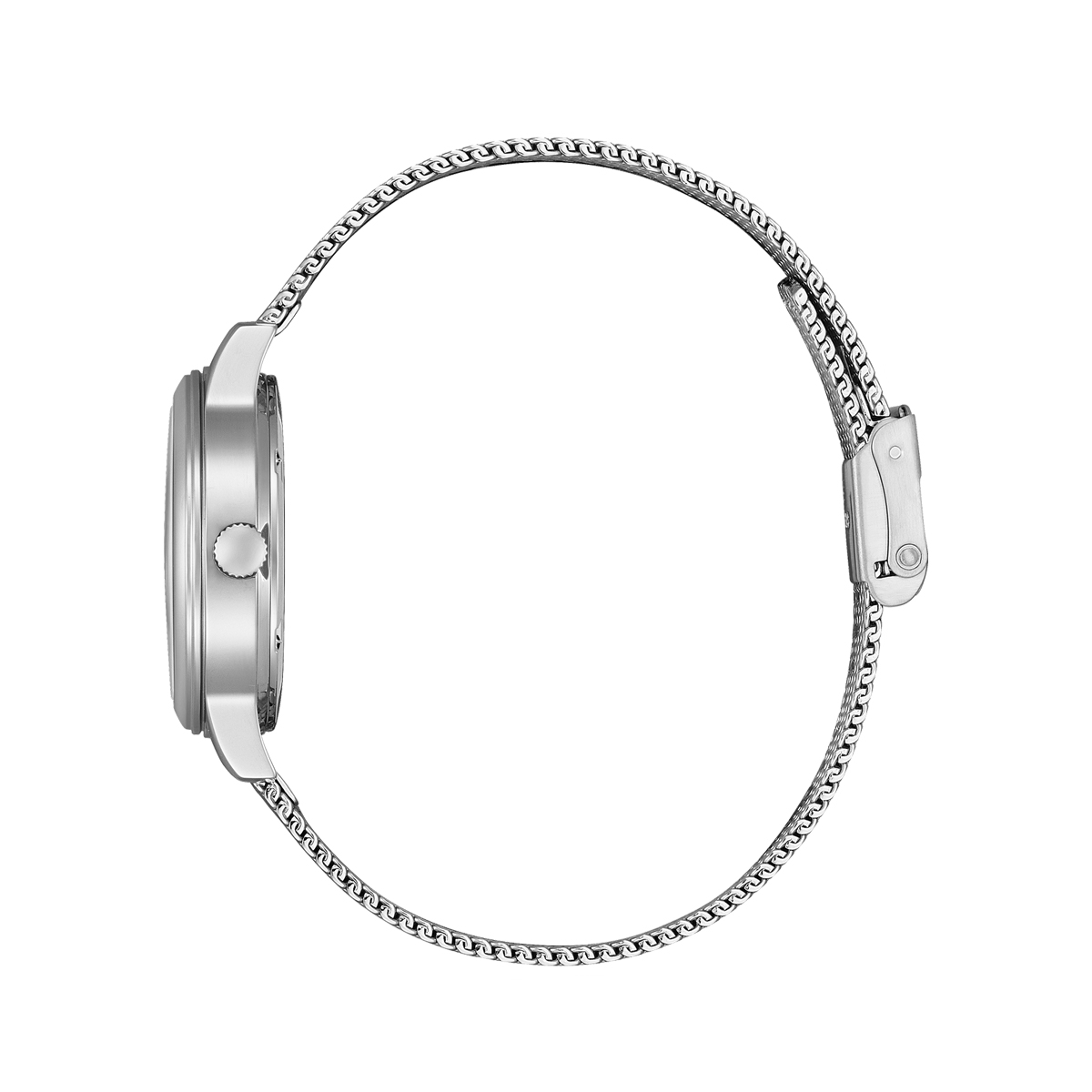 CITIZEN Mod. ELEGANCE 2