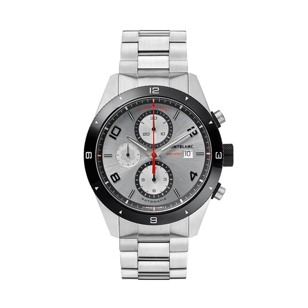 MONTBLANC WATCHES WATCHES Mod. 116099 2