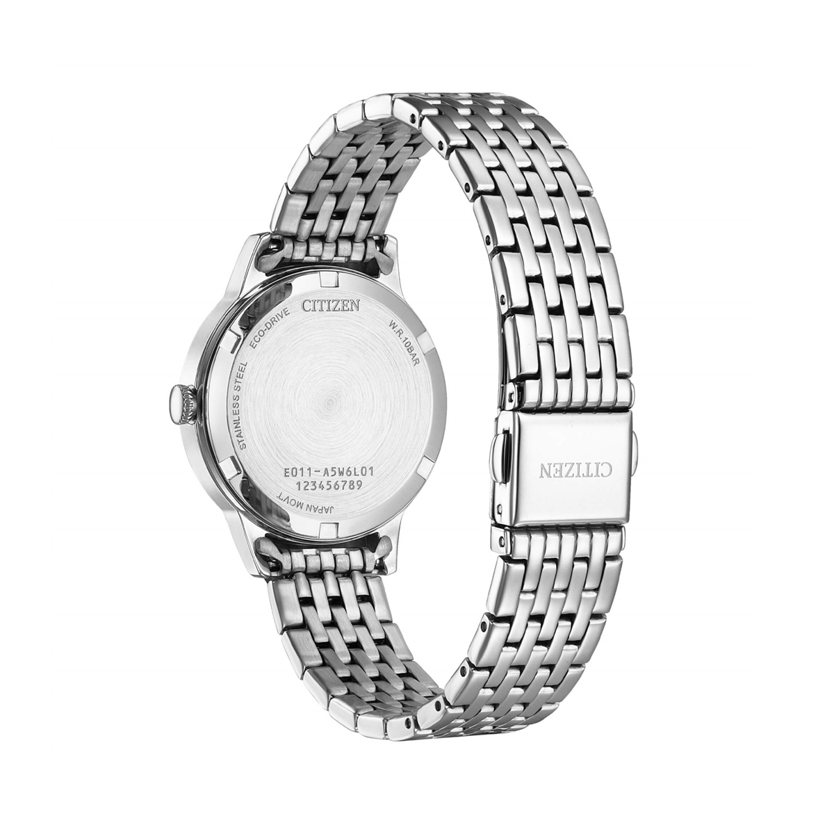 CITIZEN MOD. LADY 3
