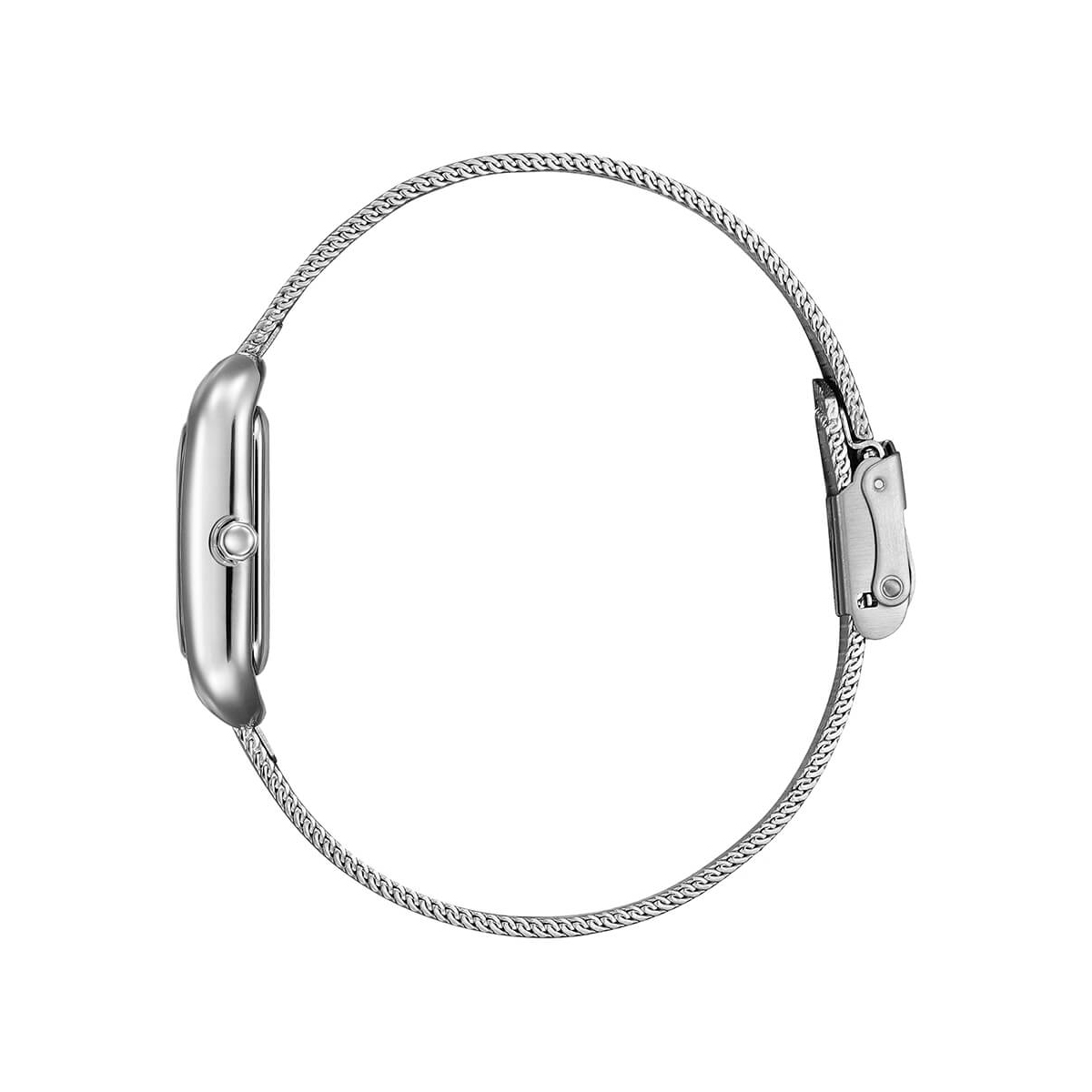 CITIZEN Mod. CLASSIC 2