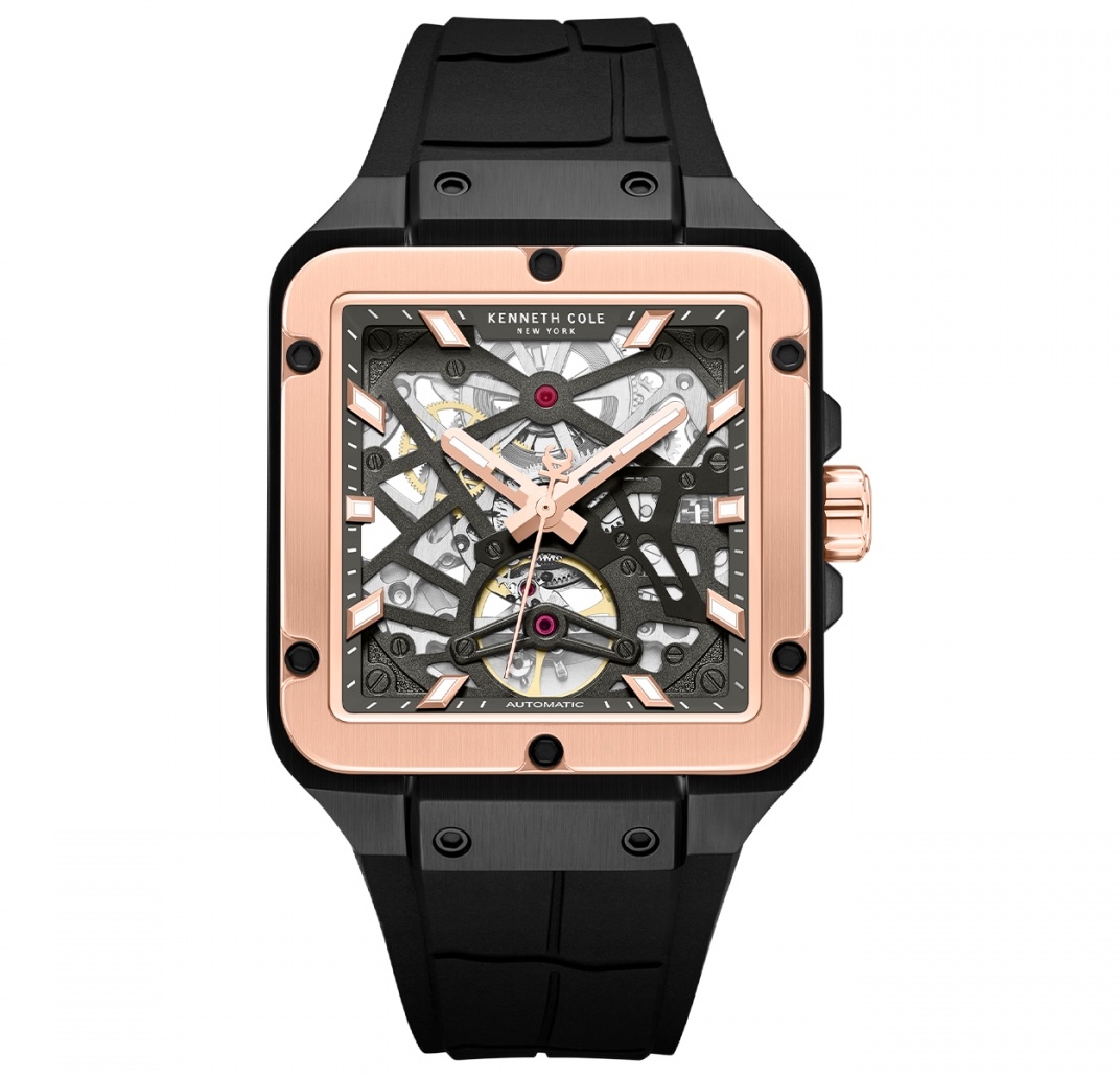 KENNETH COLE Mod. GOTHAM