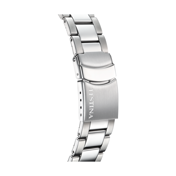 FESTINA WATCHES Mod. F20623/1 2