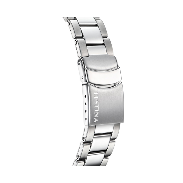 FESTINA WATCHES Mod. F20623/3 2
