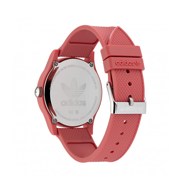 ADIDAS WATCHES Mod. AOST22046 4