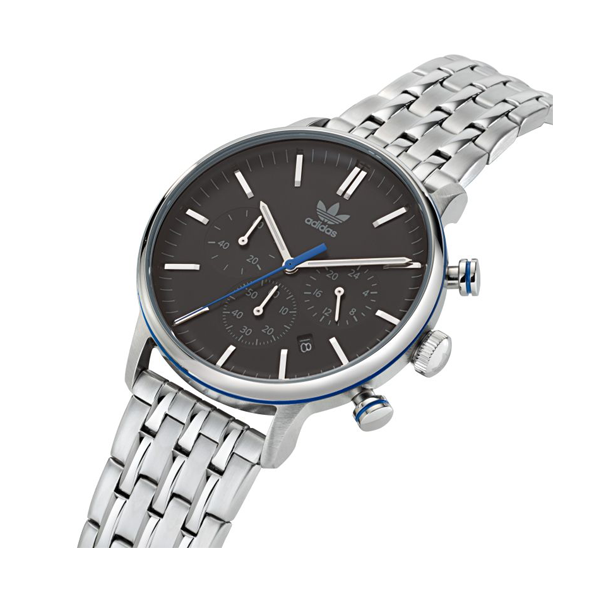 ADIDAS WATCHES Mod. AOSY22018 2