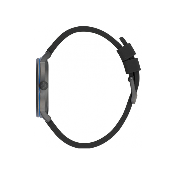 ADIDAS WATCHES Mod. AOSY22020 3