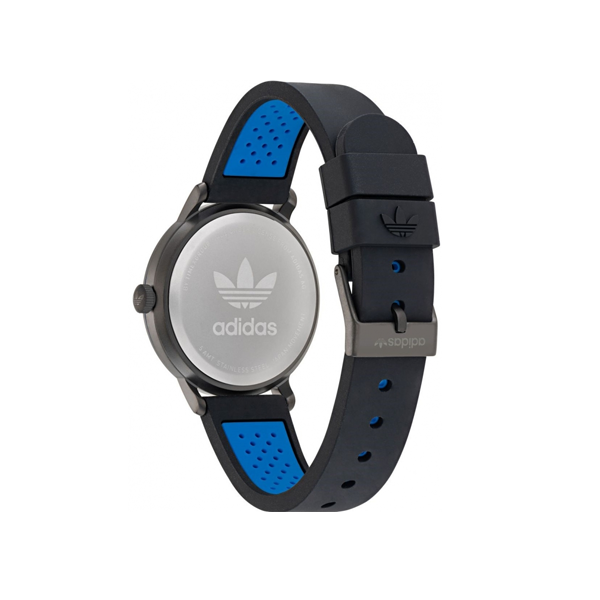 ADIDAS WATCHES Mod. AOSY22020 4