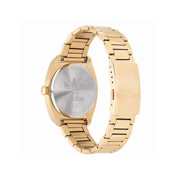 ADIDAS WATCHES Mod. AOSY22026 4