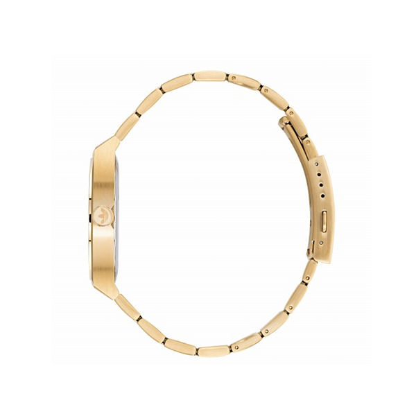 ADIDAS WATCHES Mod. AOSY22026 3