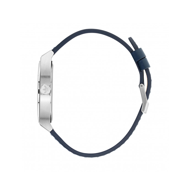 ADIDAS WATCHES Mod. AOSY22030 3