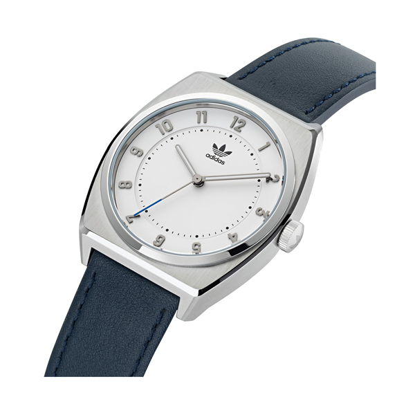 ADIDAS WATCHES Mod. AOSY22030 2