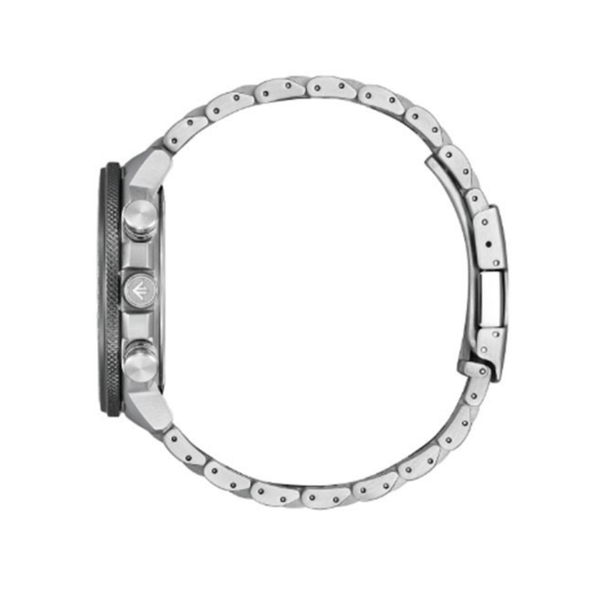 CITIZEN MOD. PROMASTER GEO TREKKER 2