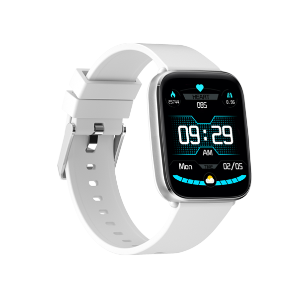 RADIANT SMARTWATCH WATCHES Mod. RAS10603 2