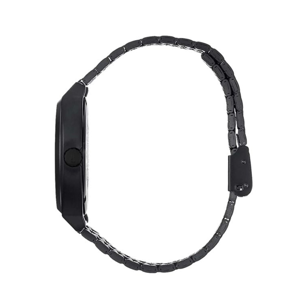 NIXON WATCHES Mod. A045-5303 3