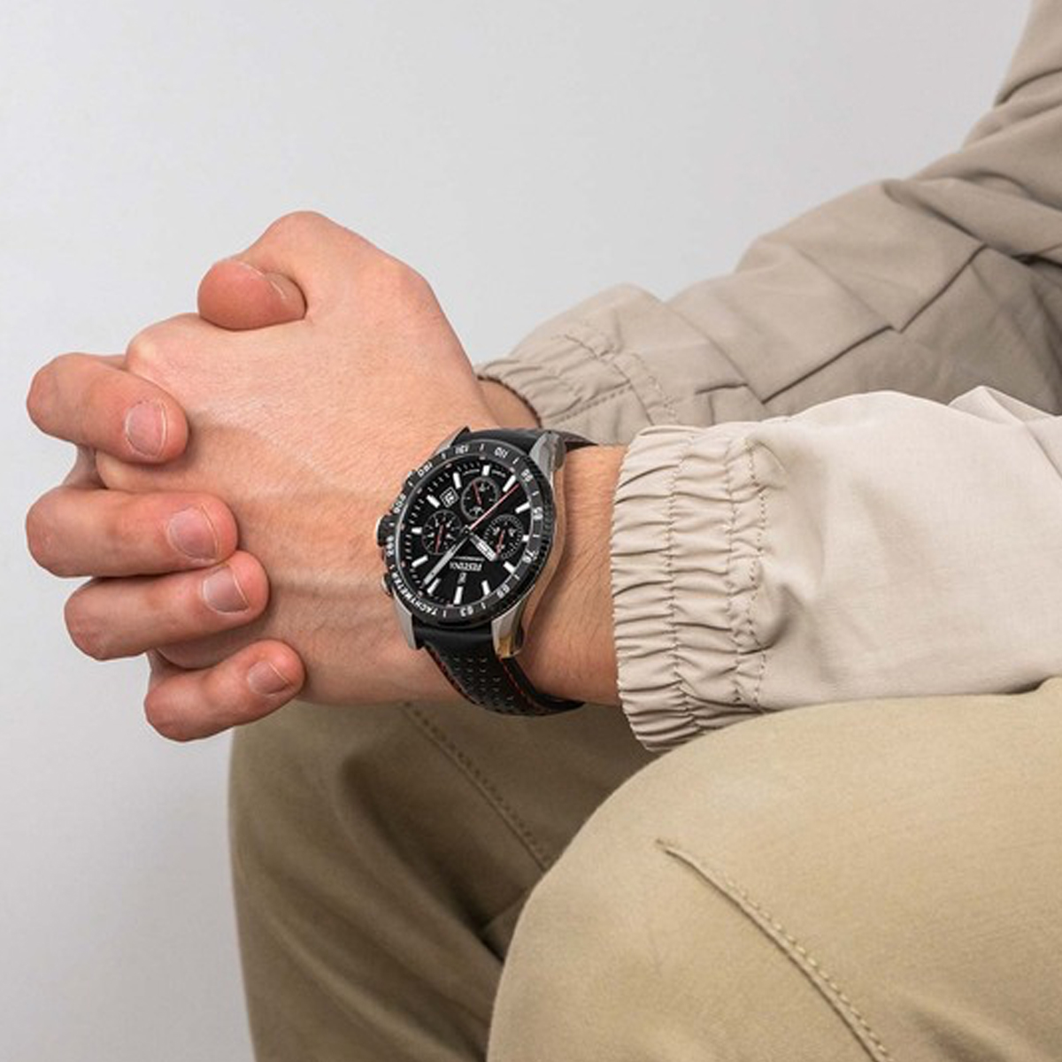 FESTINA WATCHES Mod. F20561/4 3