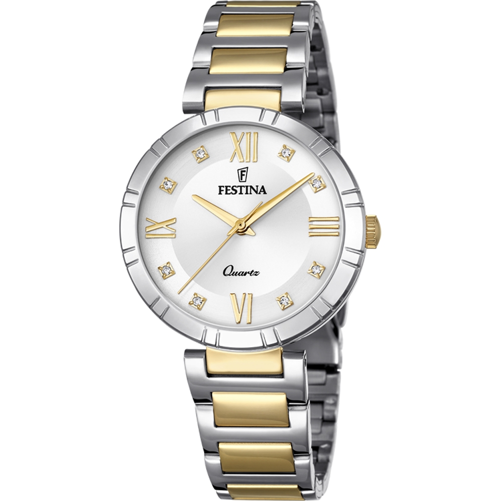 FESTINA Mod. MADEMOISELLE