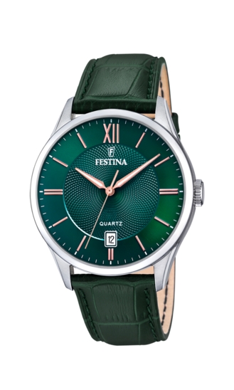FESTINA Mod. CLASSICS