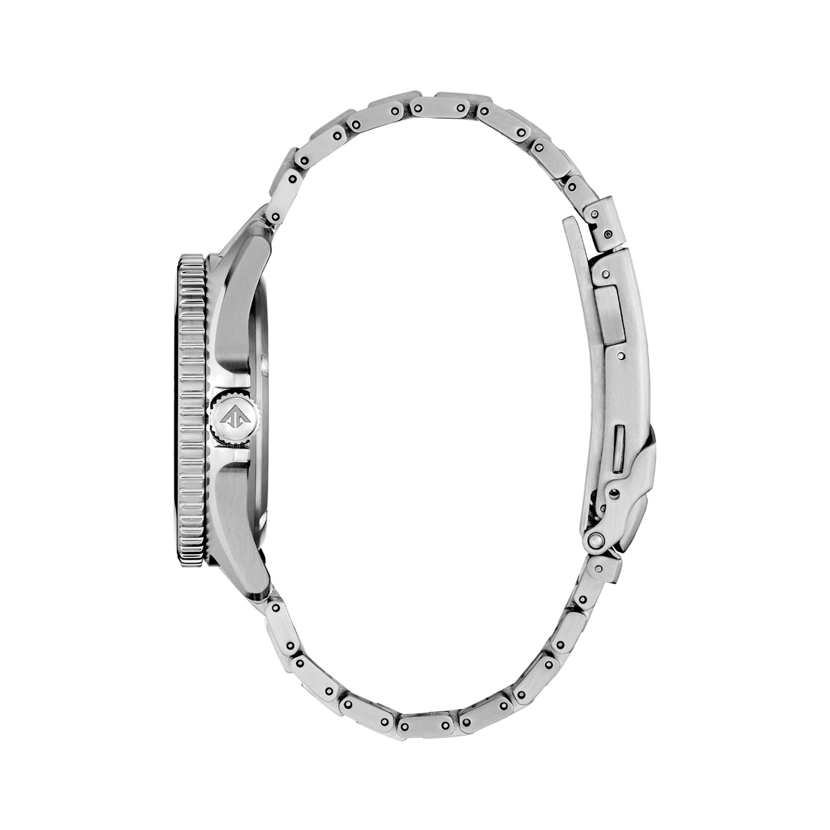 CITIZEN MOD. PROMASTER DIVER 200M 2