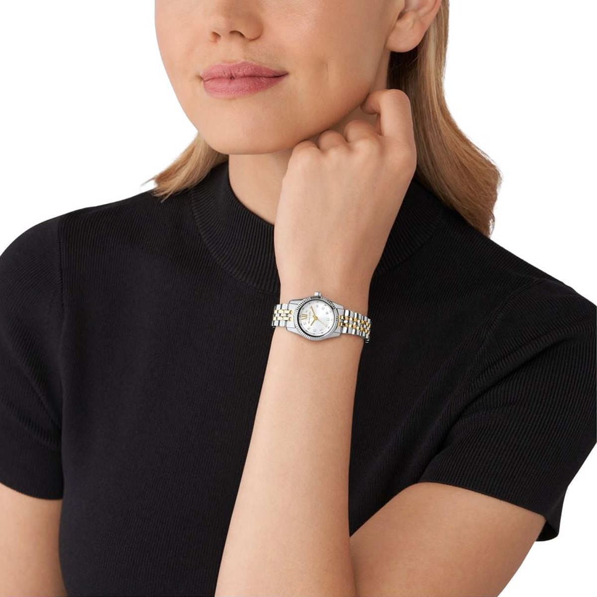 MICHAEL KORS Mod. LEXINGTON 7