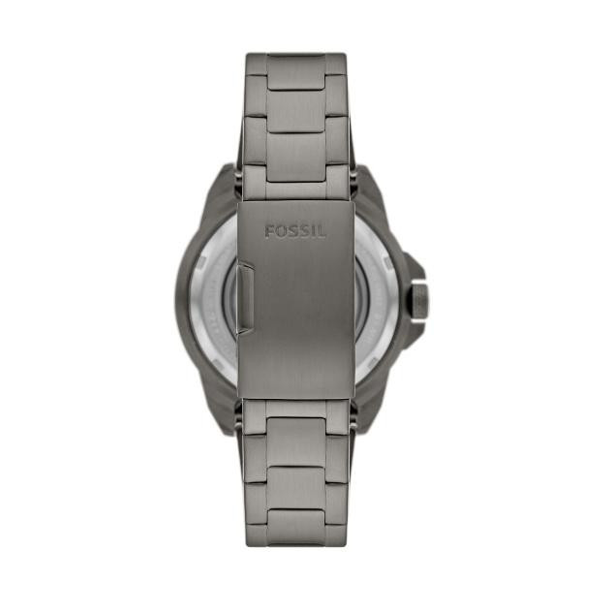 FOSSIL MECCANICO Mod. ME3218 3