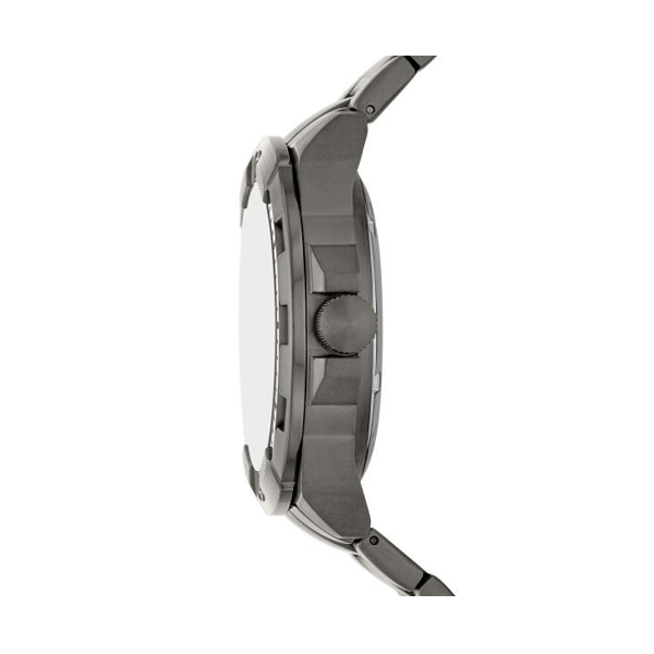 FOSSIL MECCANICO Mod. ME3218 2