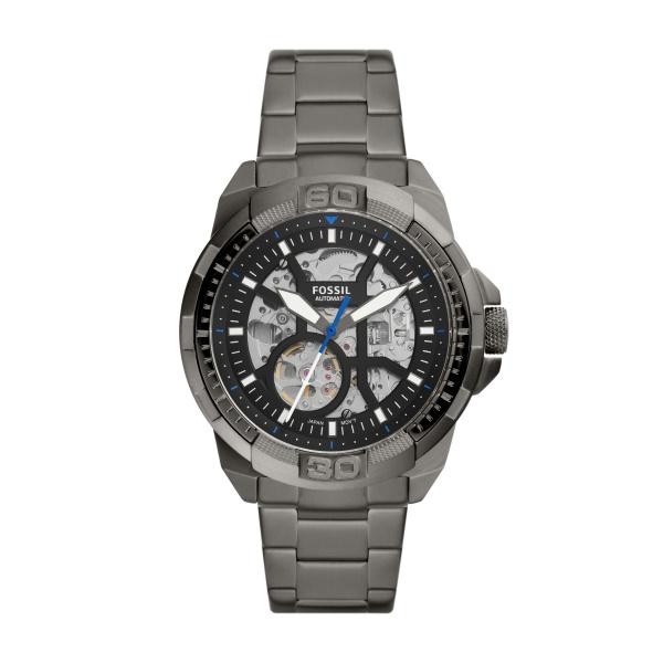 FOSSIL MECCANICO Mod. ME3218