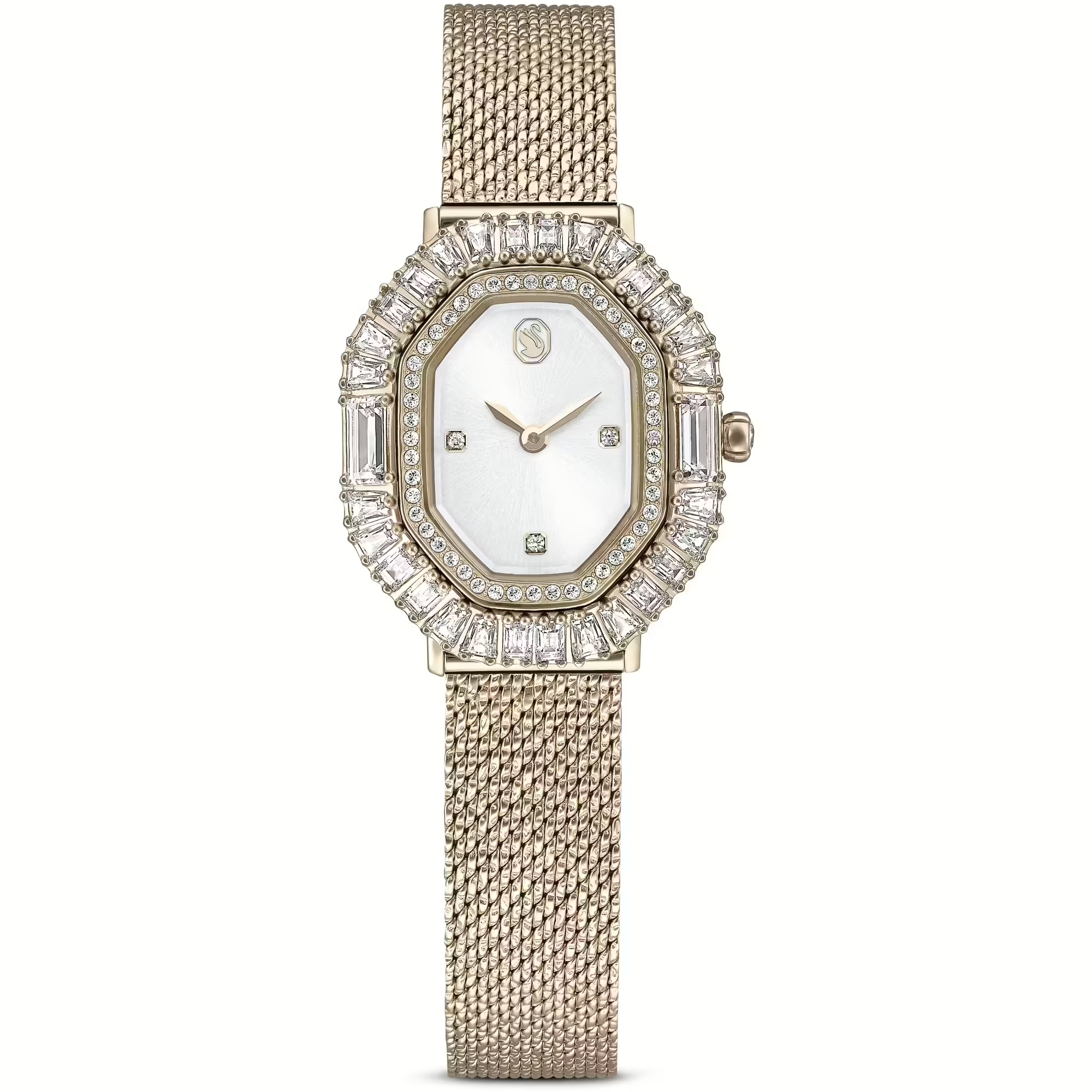 SWAROVSKI WATCHES Mod. 5732501