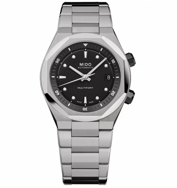 MIDO MOD. M047-507-11-051-00