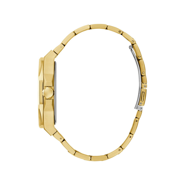 GUESS Mod. EMPEROR 2