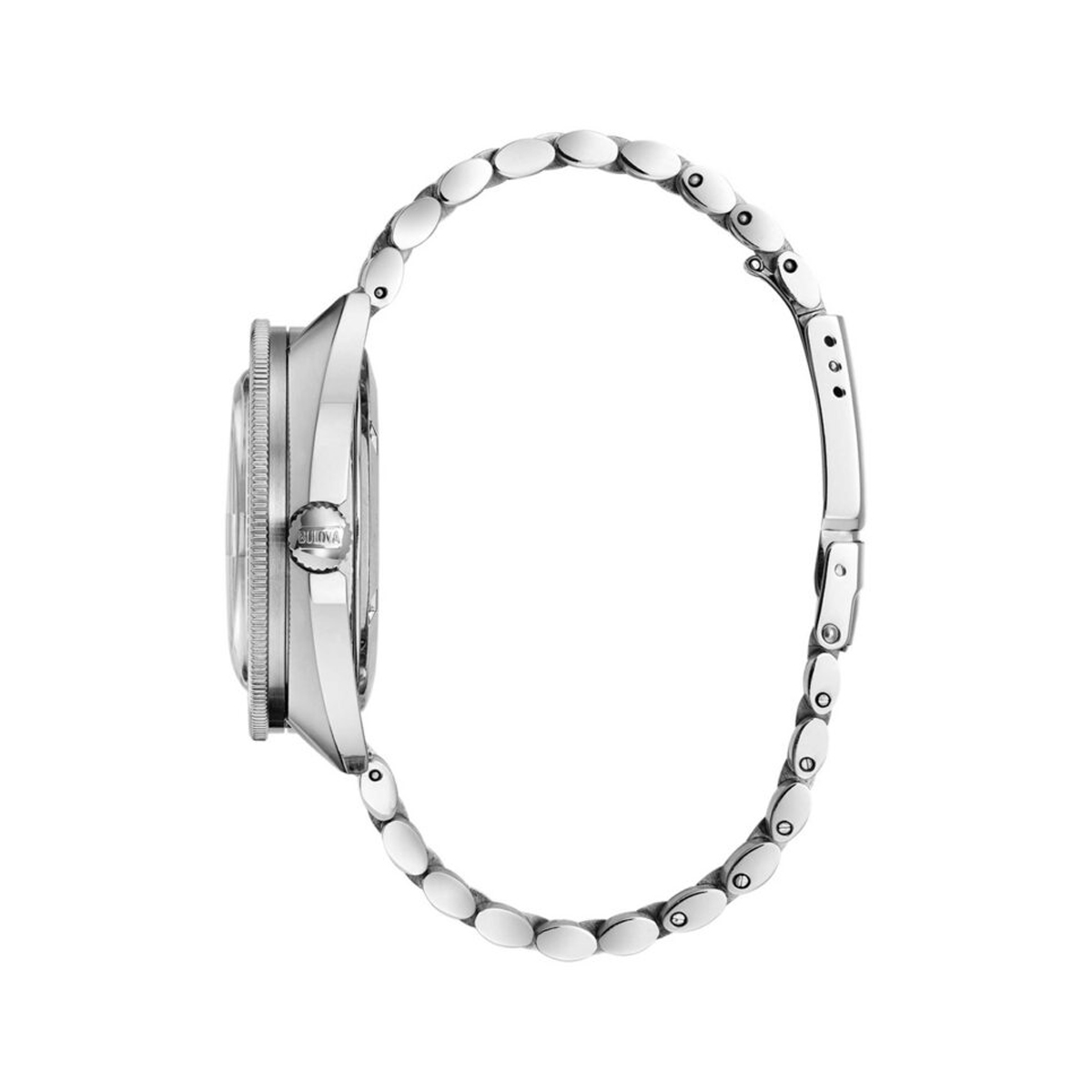 BULOVA Mod. OCEANOGRAPHER DEVIL DIVER 2