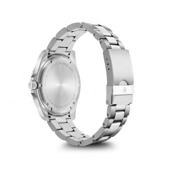 VICTORINOX WATCHES Mod. V242007 3