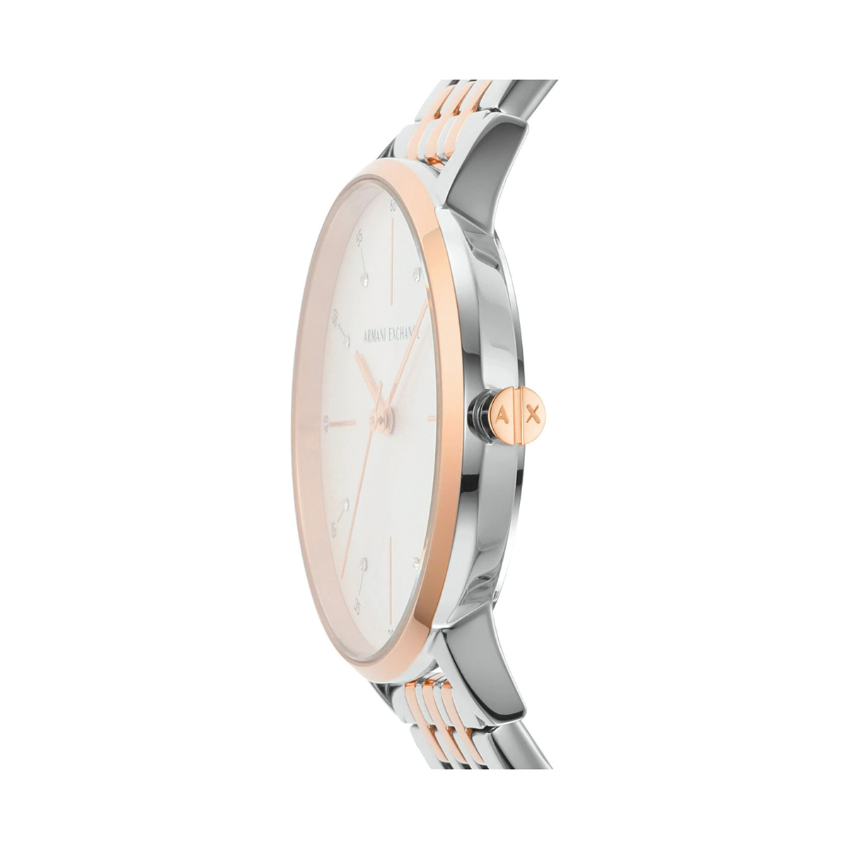 ARMANI EXCHANGE Mod. AX5580 2