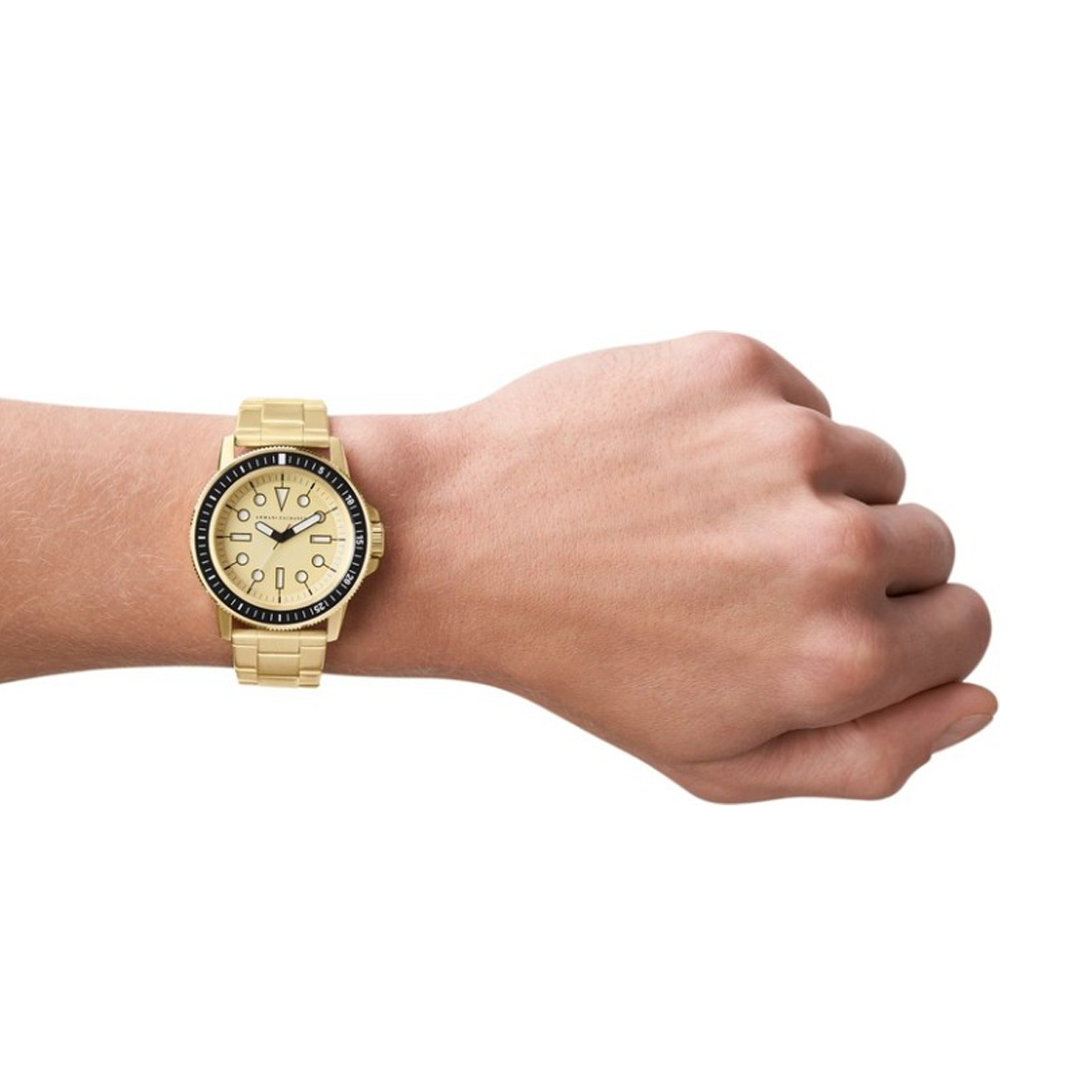 ARMANI EXCHANGE Mod. AX1854 4