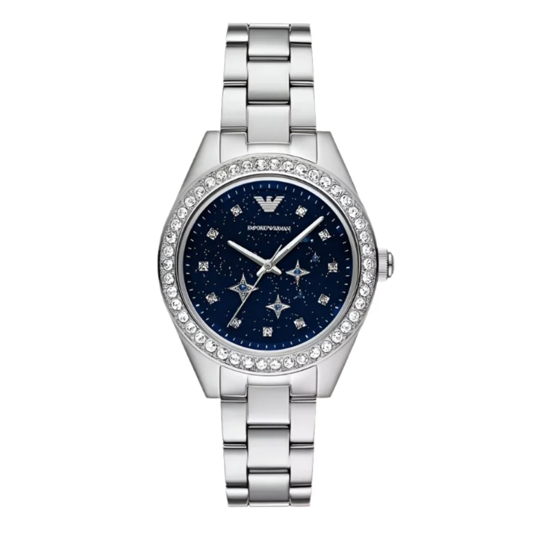 EMPORIO ARMANI Mod. AR11628