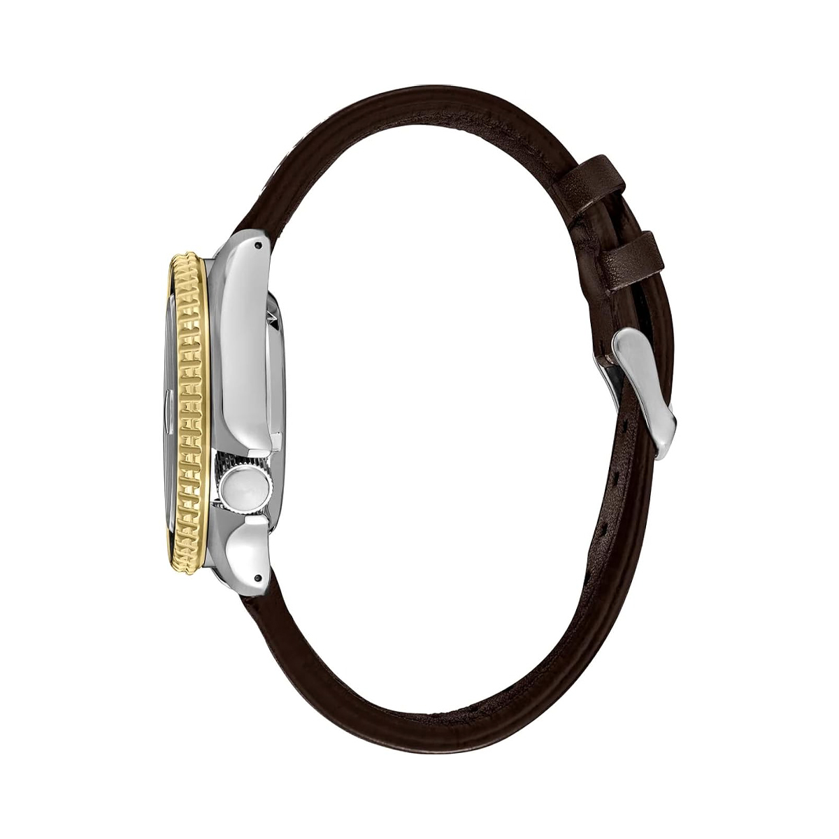 SEIKO 5 WATCHES Mod. SSK036K1 5