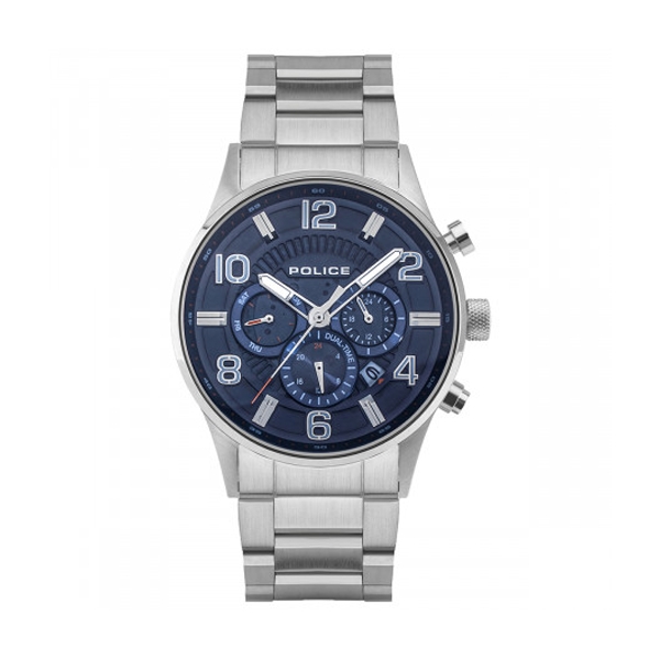 POLICE WATCHES Mod. PEWJK2203101